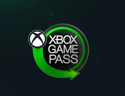 Xbox Game Pass今天增加了两款游戏