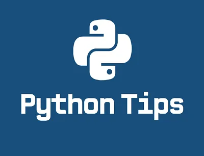 Python怎么换行输入另一条语句