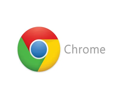 chrome浏览器缓存文件在哪