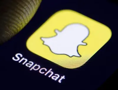 snapchat怎么注册 snapchat注册的步骤