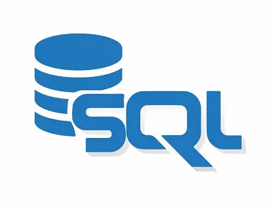 sql文件怎么导入数据库 sql文件导入数据库的步骤