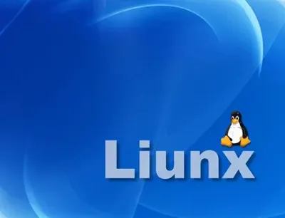 linux系统怎么打开命令窗口 linux