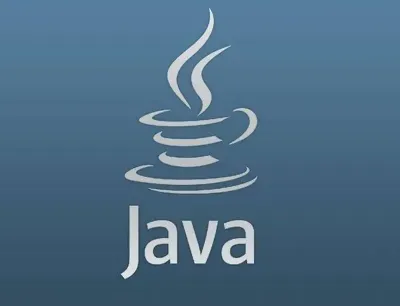 java正则表达式语法大全