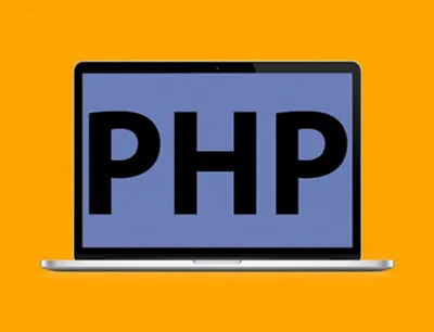 php开发工具有哪些 6款常用的php开
