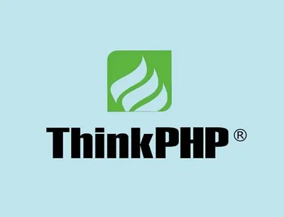 thinkphp5和6的几个主要区别