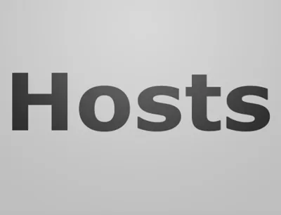 hosts文件修改后无法保存的原因和解决方法