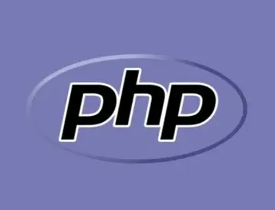 PHP开发工程师是做什么的
