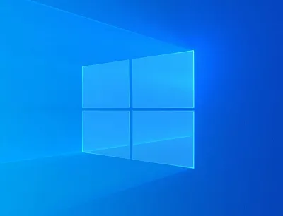 windows7配置windows update卡住不动