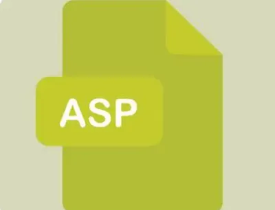 asp文件怎么打开 asp文件打开的方法