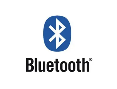 bluetooth设备是什么意思