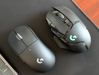 mouse1是哪个键
