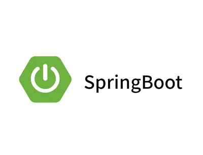 springboot框架主要用来做什么