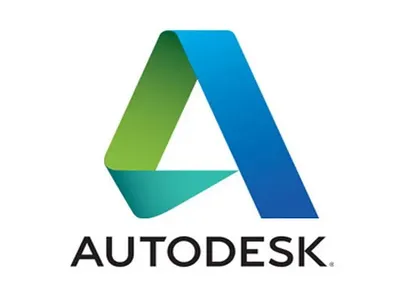 autodesk是什么