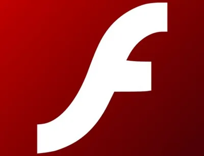 flash卸载对电脑有什么影响