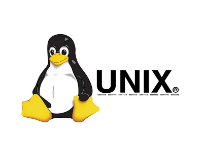 Unix和Linux的区别