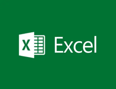 Excel分段计数公式