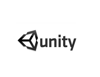 unity3d用什么语言编程
