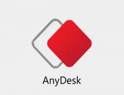 anydesk是什么软件
