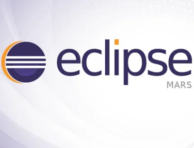 eclipse如何创建java项目