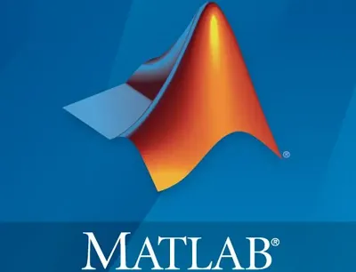 subplot在matlab中的用法