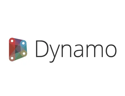 dynamo core是什么软件