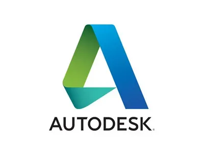 autodesk删了有什么影响