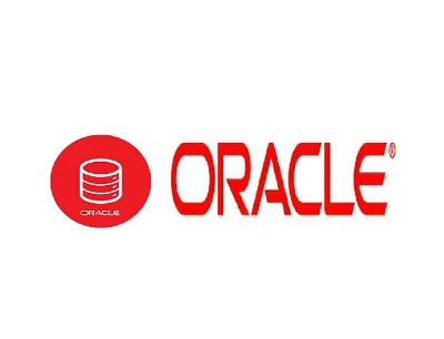 oracle怎么连接数据库