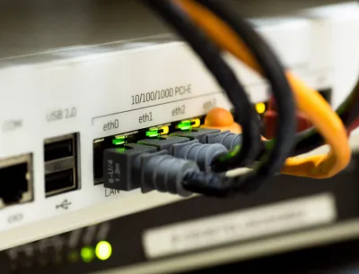 600兆宽带测网速应该是多少mbps