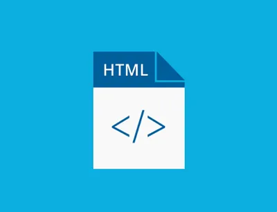 html中header标签的用法