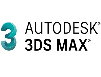 图形显卡怎么设置可以流畅使用3D MAX