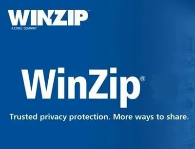 winzip是什么软件