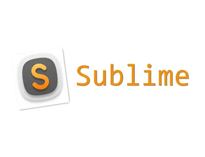 sublime怎么运行html代码