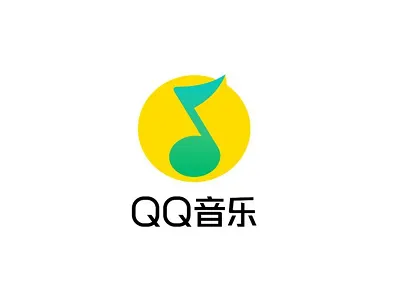 qq音乐歌词样式怎么设置