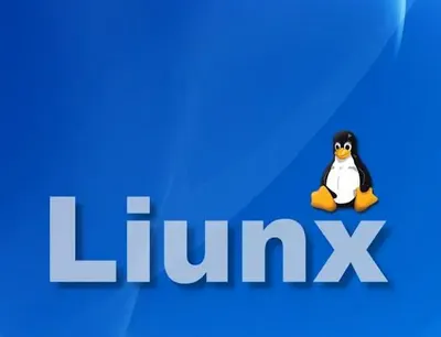 linux虚拟文件系统的主要作用