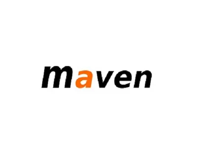 maven安装教程及环境变量配置