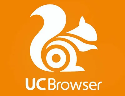 uc浏览器怎么修改缓存路径