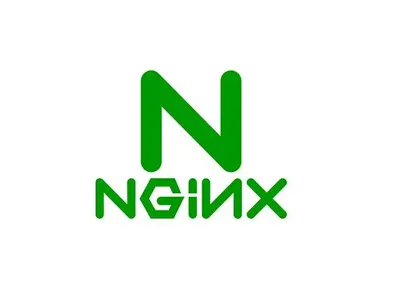 nginx负载均衡是什么意思