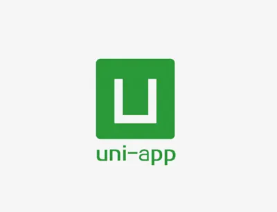 uniapp开发app优缺点
