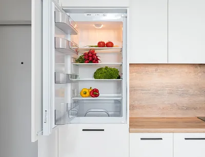 双开门冰箱和四开门冰箱哪个实用