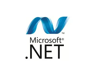 .net开发和java开发的区别