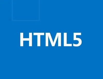 html和css之间有什么区别