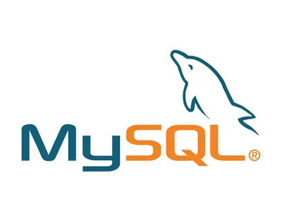navicat for MySQL的使用方法