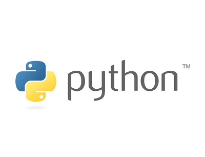 python中def函数的用法