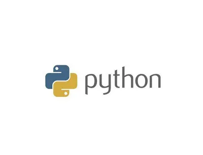 python中map()函数的作用