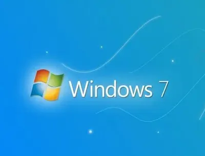 windows7怎么运行python文件