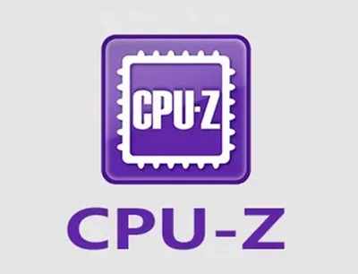 cpu-z怎么看内存频率
