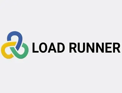 loadrunner是什么测试工具
