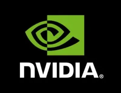 安装nvidia显卡驱动与系统不兼容的