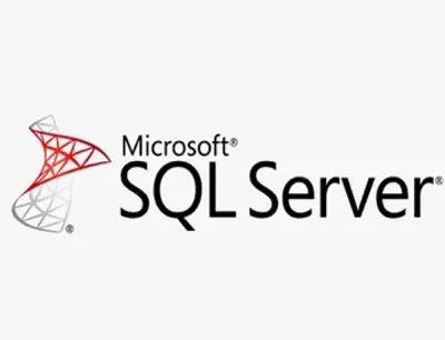 SQL Server怎么导出mdf和ldf文件