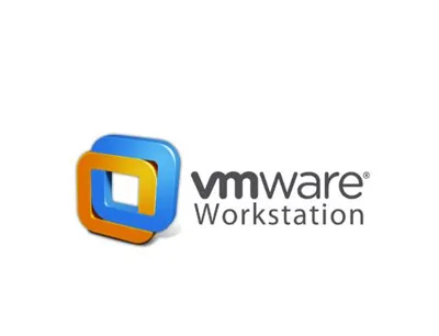 vmware无法获得vmci驱动程序版本的解决方法
